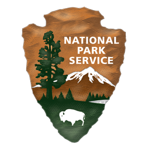 NPS logo