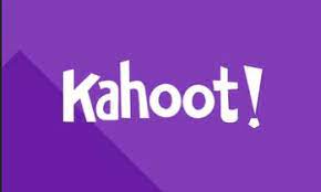 Kahoot Image