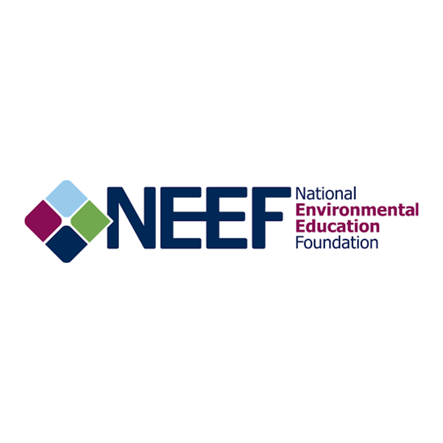 NEEF Logo